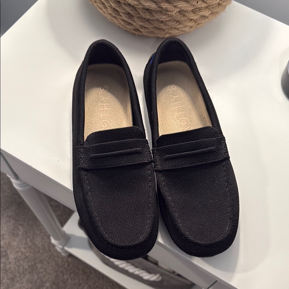 Rothys Loafers